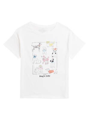 marksandspencer_Kids_Spring22_T74_2241V_divci bavlnene tricko s motivem psu_bila_299Kc.jpg